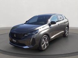 Image of Peugeot 3008