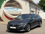 Volkswagen Arteon Shooting Brake 2.0 TDI R-Line AREA-VIEW - VW Arteon in Augsburg