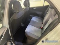 Volkswagen ID.3 - Vorschau Bild 10