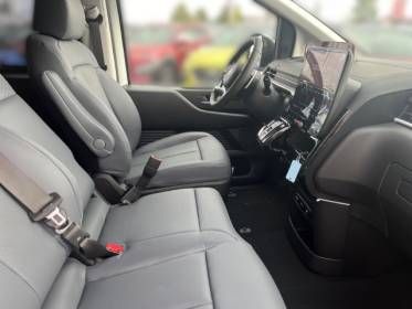 Hyundai Staria – Bild 13