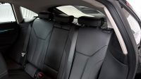 BMW i4 - Vorschau Bild 13