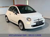 Fiat 500 1.0 Mild Hybrid Dolcevita - gebrauchte Fiat 500 aus dem Jahr 2024