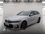 BMW 330e Touring M Sport AHK Driv.Assist.Prof Harman