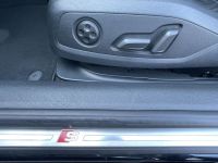 Audi A5 - Vorschau Bild 22