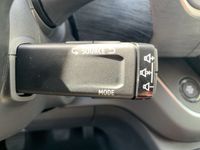 Renault Trafic - Vorschau Bild 35