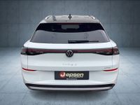 Volkswagen T-Roc - Vorschau Bild 4