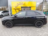 DS Automobiles 7 Crossb. E-Tense Hybrid4 Ligne Noire /NightVisi - DS Automobiles DS7 (Crossback) aus 2022