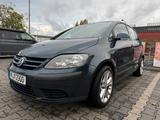 Volkswagen Golf Plus 1.4 Trendline Trendline - Volkswagen Golf Plus in Leverkusen