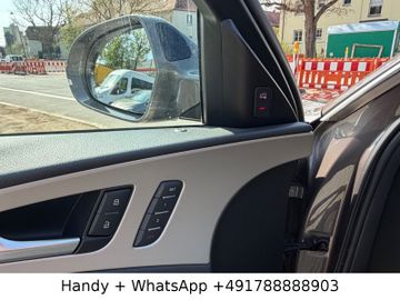 Audi A6 Allroad - 10