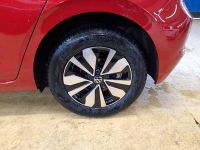 Volkswagen Polo - Vorschau Bild 8