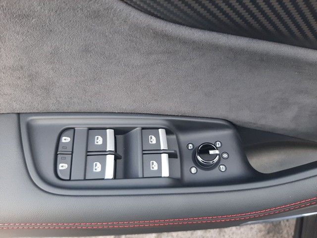 Fahrzeugabbildung Audi Q8 S line 50TDI PANO AHK Laser StdHz B&O 23"