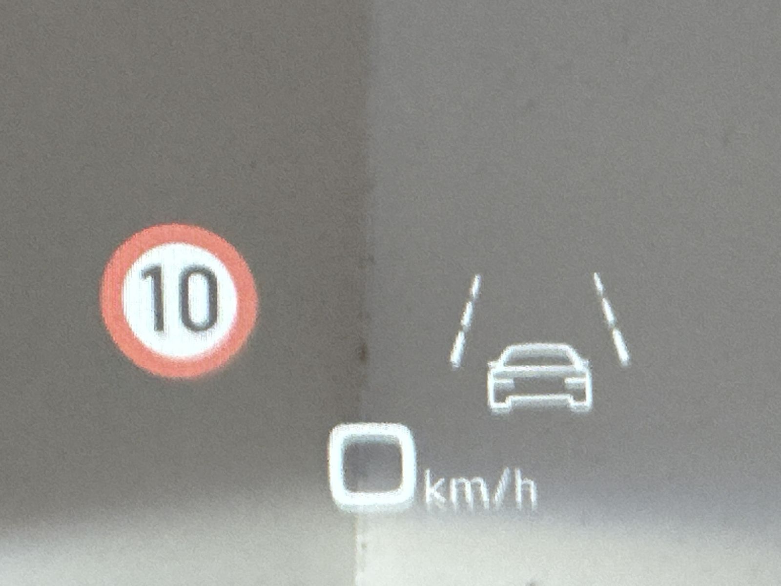 Fahrzeugabbildung Audi A6 Avant 45 TFSI Qu S-Line NAV+LED+B&O+360°+AHK