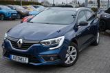 Renault Megane TCe 140 EDC GPF Limited Grandtour - Renault Megane: Grand