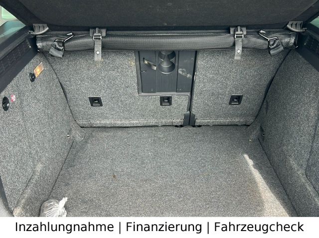 Bild 16