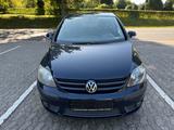Volkswagen Golf Plus V Goal - Gebrauchtwagen bis 2.000 Euro