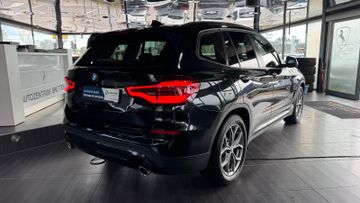 BMW X3 - 4