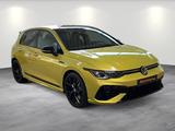 Volkswagen Golf VIII R333 Limited + Edition PERFORMANCE +LM - Volkswagen Golf: Limited