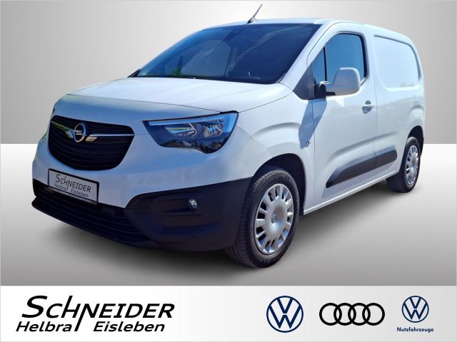 COMBO CARGO 1.5 D EDITION AZV+SHZ+STHZ+PDC
