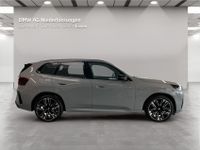 BMW X3 M50 - Vorschau Bild 7