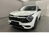 Kia Sportage 1.6 GT-Line 4WD Vollausstattung - gebrauchte Kia Sportage aus dem Jahr 2022