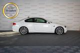 BMW M3 Coupe - gebrauchte BMW M3 aus dem Jahr 2009