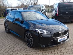 Fahrzeugbild-Thumbnail