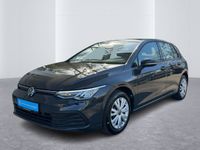 Volkswagen Golf - Vorschau Bild 2