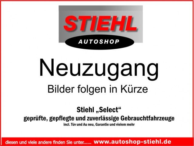 Volkswagen Caddy 2,0TDI DSG Highline 5-Sitzer