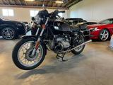 BMW 248  BMW R 45 - BMW R24