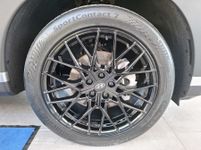 Hyundai SANTA FE - Vorschau Bild 43