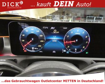 Fahrzeugabbildung Mercedes-Benz CLA 250 AUT. 4Matic AMG+LIVE COC+BURM.+360*+PANO