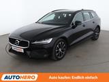 Volvo V60 2.0 B4 Mild-Hybrid Momentum Pro Aut.*CAM* - Volvo V60 mit Diesel-Antrieb: 2.0