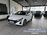 Hyundai i20 1.0 T-GDI 7DCT Smart|NAVI|LED|KAMERA|APPLE