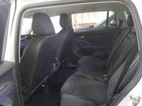 Volkswagen Tayron - Vorschau Bild 4