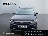 Volkswagen Tiguan 2.0 TDI SCR DSG Life *AHK*LED*Kamera*ACC* - Diesel Gebrauchtwagen in Ludwigshafen