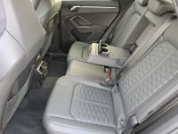 Audi RSQ3 - Vorschau Bild 12