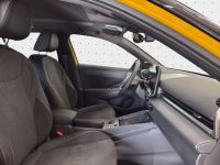Volkswagen T-Roc - Vorschau Bild 4