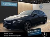 Mercedes-Benz CLA 200 d SB *PROGRESSIVE*SHZ*CARPLAY*6-GANG - Mercedes-Benz Gebrauchtwagen von 2023