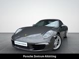 Porsche 991 (911) Carrera | 2. Hand | PDK | BOSE | - aus 2012: 911
