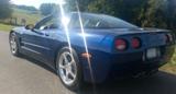 Andere corvette c5 le mans edition 93tkm auch tau... - Andere in Wuppertal