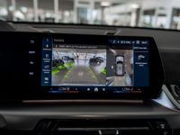 BMW X1 - Vorschau Bild 20