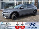 Hyundai IONIQ 5 77,4kWh Batt. TECHNIQ-Paket - Hyundai aus 2023
