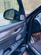 BMW X5 F15 xDrive50i (B&O) - BMW X5 F15