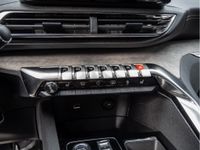 Peugeot 3008 - Vorschau Bild 17