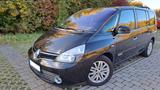 Renault Grand Espace Edition 25th dCi 175, 2te Hand - scheckheftgepflegte Renault Grand Espace