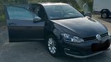Volkswagen Golf Longelife Blue Motion zu verkaufen - Volkswagen Golf: Verkaufen