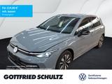 Volkswagen Golf VIII 1.5 TSI LED NAV AHK ACC SHZ Goal - Auto leasen in Dortmund