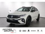 Volkswagen Taigo 1.5 TSI R-Line "Black Style" DSG,Navi,Matr - Volkswagen Taigo in Aachen
