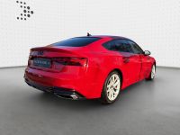 Audi A5 - Vorschau Bild 2