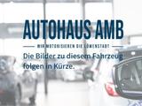 Peugeot 2008 Allure Navi Sitzh. Leder Pano GRA LIM PDC - Peugeot 2008 in Braunschweig